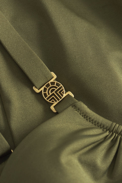 Feraud Nos Bathing Suit